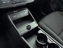 Hyundai Kona 1.6 GDI HEV Comfort Smart | Unieke km-stand! | Stoel + stuurverwarming | El. bed. achterklep | Navigatie | Camera |