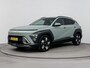 Hyundai Kona 1.6 GDI HEV Comfort Smart | Unieke km-stand! | Stoel + stuurverwarming | El. bed. achterklep | Navigatie | Camera |
