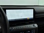Hyundai Kona 1.6 GDI HEV Comfort Smart | Unieke km-stand! | Stoel + stuurverwarming | El. bed. achterklep | Navigatie | Camera |
