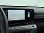 Hyundai Kona 1.6 GDI HEV Comfort Smart | Unieke km-stand! | Stoel + stuurverwarming | El. bed. achterklep | Navigatie | Camera |