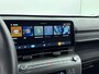 Hyundai Kona 1.6 GDI HEV Comfort Smart | Unieke km-stand! | Stoel + stuurverwarming | El. bed. achterklep | Navigatie | Camera |