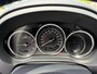 Mazda 6 Sportbreak 2.0 TS+ Lease Pack