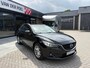Mazda 6 Sportbreak 2.0 TS+ Lease Pack