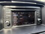 Mazda 6 Sportbreak 2.0 TS+ Lease Pack