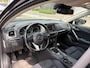 Mazda 6 Sportbreak 2.0 TS+ Lease Pack
