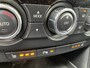 Mazda 6 Sportbreak 2.0 TS+ Lease Pack