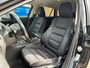 Mazda 6 Sportbreak 2.0 TS+ Lease Pack