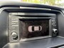 Mazda 6 Sportbreak 2.0 TS+ Lease Pack