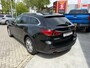 Mazda 6 Sportbreak 2.0 TS+ Lease Pack