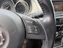Mazda 6 Sportbreak 2.0 TS+ Lease Pack