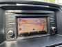Mazda 6 Sportbreak 2.0 TS+ Lease Pack