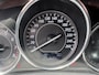 Mazda 6 Sportbreak 2.0 TS+ Lease Pack