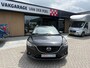 Mazda 6 Sportbreak 2.0 TS+ Lease Pack