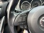 Mazda 6 Sportbreak 2.0 TS+ Lease Pack