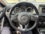 Mazda 6 Sportbreak 2.0 TS+ Lease Pack