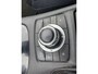 Mazda 6 Sportbreak 2.0 TS+ Lease Pack