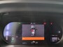 Polestar 2 Long Range Single Motor 78kWh 93% SoH [ TREKHAAK+WARMTEPOMP+PANODAK+PLUS PACK+19INCH+H/K AUDIO ]