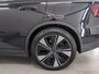 Polestar 2 Long Range Single Motor 78kWh 93% SoH [ TREKHAAK+WARMTEPOMP+PANODAK+PLUS PACK+19INCH+H/K AUDIO ]