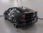 Polestar 2 Long Range Single Motor 78kWh 93% SoH [ TREKHAAK+WARMTEPOMP+PANODAK+PLUS PACK+19INCH+H/K AUDIO ]