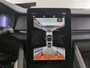 Polestar 2 Long Range Single Motor 78kWh 93% SoH [ TREKHAAK+WARMTEPOMP+PANODAK+PLUS PACK+19INCH+H/K AUDIO ]