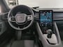 Polestar 2 Long Range Single Motor 78kWh 93% SoH [ TREKHAAK+WARMTEPOMP+PANODAK+PLUS PACK+19INCH+H/K AUDIO ]