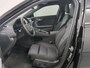 Polestar 2 Long Range Single Motor 78kWh 93% SoH [ TREKHAAK+WARMTEPOMP+PANODAK+PLUS PACK+19INCH+H/K AUDIO ]