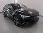 Polestar 2 Long Range Single Motor 78kWh 93% SoH [ TREKHAAK+WARMTEPOMP+PANODAK+PLUS PACK+19INCH+H/K AUDIO ]