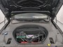 Polestar 2 Long Range Single Motor 78kWh 93% SoH [ TREKHAAK+WARMTEPOMP+PANODAK+PLUS PACK+19INCH+H/K AUDIO ]