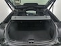 Polestar 2 Long Range Single Motor 78kWh 93% SoH [ TREKHAAK+WARMTEPOMP+PANODAK+PLUS PACK+19INCH+H/K AUDIO ]