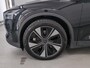 Polestar 2 Long Range Single Motor 78kWh 93% SoH [ TREKHAAK+WARMTEPOMP+PANODAK+PLUS PACK+19INCH+H/K AUDIO ]