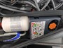 Polestar 2 Long Range Single Motor 78kWh 93% SoH [ TREKHAAK+WARMTEPOMP+PANODAK+PLUS PACK+19INCH+H/K AUDIO ]