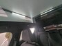 Polestar 2 Long Range Single Motor 78kWh 93% SoH [ TREKHAAK+WARMTEPOMP+PANODAK+PLUS PACK+19INCH+H/K AUDIO ]