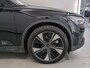 Polestar 2 Long Range Single Motor 78kWh 93% SoH [ TREKHAAK+WARMTEPOMP+PANODAK+PLUS PACK+19INCH+H/K AUDIO ]