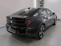 Polestar 2 Long Range Single Motor 78kWh 93% SoH [ TREKHAAK+WARMTEPOMP+PANODAK+PLUS PACK+19INCH+H/K AUDIO ]