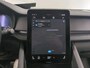 Polestar 2 Long Range Single Motor 78kWh 93% SoH [ TREKHAAK+WARMTEPOMP+PANODAK+PLUS PACK+19INCH+H/K AUDIO ]