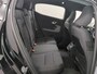 Polestar 2 Long Range Single Motor 78kWh 93% SoH [ TREKHAAK+WARMTEPOMP+PANODAK+PLUS PACK+19INCH+H/K AUDIO ]