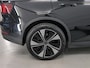 Polestar 2 Long Range Single Motor 78kWh 93% SoH [ TREKHAAK+WARMTEPOMP+PANODAK+PLUS PACK+19INCH+H/K AUDIO ]