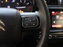 Citroën C3 82 pk Feel | Apple Carplay / Android Auto | Cruise Control | Automatische Airco