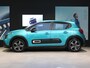Citroën C3 82 pk Feel | Apple Carplay / Android Auto | Cruise Control | Automatische Airco