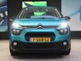 Citroën C3 82 pk Feel | Apple Carplay / Android Auto | Cruise Control | Automatische Airco