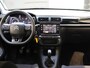 Citroën C3 82 pk Feel | Apple Carplay / Android Auto | Cruise Control | Automatische Airco