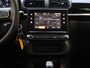 Citroën C3 82 pk Feel | Apple Carplay / Android Auto | Cruise Control | Automatische Airco