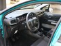 Citroën C3 82 pk Feel | Apple Carplay / Android Auto | Cruise Control | Automatische Airco