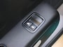 Citroën C3 82 pk Feel | Apple Carplay / Android Auto | Cruise Control | Automatische Airco