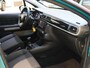 Citroën C3 82 pk Feel | Apple Carplay / Android Auto | Cruise Control | Automatische Airco