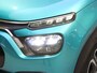 Citroën C3 82 pk Feel | Apple Carplay / Android Auto | Cruise Control | Automatische Airco