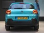 Citroën C3 82 pk Feel | Apple Carplay / Android Auto | Cruise Control | Automatische Airco