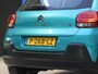 Citroën C3 82 pk Feel | Apple Carplay / Android Auto | Cruise Control | Automatische Airco