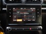 Citroën C3 82 pk Feel | Apple Carplay / Android Auto | Cruise Control | Automatische Airco
