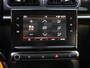 Citroën C3 82 pk Feel | Apple Carplay / Android Auto | Cruise Control | Automatische Airco